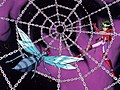 聖闘士星矢　第１０３話　危うし瞬！恐るべき魔獣の牙