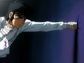 リングにかけろ１～日米決戦編～　第２話　誓いの旗のもとで