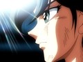 リングにかけろ１～日米決戦編～　第７話　音階を駆けのぼれ！