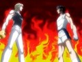 リングにかけろ１～日米決戦編～　第１０話　スーパースター