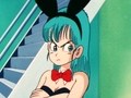ドラゴンボール　第６話　真夜中の訪問者たち