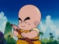 ドラゴンボール　第１４話　悟空のライバル？　参上！！