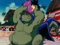 ドラゴンボール　第２３話　出たーっ！　強敵ギラン
