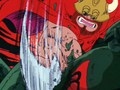 ドラゴンボール　第３１話　ゲゲ！　ニセ悟空出現！！