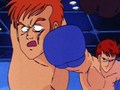 ドラゴンボール　第３３話　龍の伝説