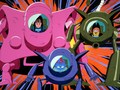 ドラゴンボール　第７７話　ピラフの大作戦