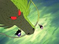 ドラゴンボール　第７８話　神龍ふたたび