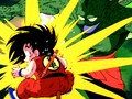 ドラゴンボール　第１０３話　ピッコロ大魔王の恐怖！！