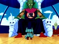 ドラゴンボール　第１０４話　よみがえれ孫悟空！！