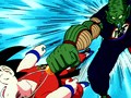 ドラゴンボール　第１０９話　孫悟空対ピッコロ大魔王