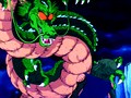 ドラゴンボール　第１１２話　若返るか！？ピッコロ大魔王