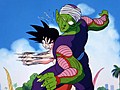 ドラゴンボール　第１４４話　出た！究極の超カメハメ波