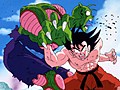 ドラゴンボール　第１４７話　万事休す！！