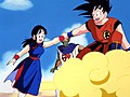 ドラゴンボール　第１４８話　やった！地球上最強の男
