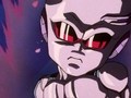ドラゴンボールＧＴ　第２２話　暴かれた野望！！　邪悪生命体ベビー