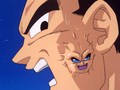 ドラゴンボールＧＴ　第２７話　野望完成！？　乗っ取られたべジータ