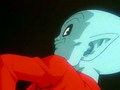 ドラゴンボールＧＴ　第３０話　悟空消滅！？　オラは死んじまっただ
