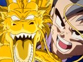 ドラゴンボールＧＴ　第４７話　大逆転！悟空と１８号の二段攻撃さく裂