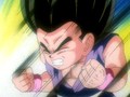 ドラゴンボールＧＴ　第５８話　反撃開始！スーパーサイヤ人４を超えろ