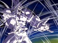 ドラゴンボールＧＴ　第５９話　敵か味方か…大猿ベジータ大暴れ