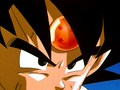 ドラゴンボールＧＴ　第６２話　悟空を救え！最後の味方登場