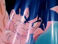 ドラゴンボールＧＴ　第６３話　奇跡の逆転勝利！！宇宙を救った悟空