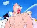 キン肉マン　第４１話　パロ・スペシャルを破れの巻／出た！キン肉バスターの巻