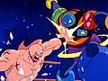 キン肉マン　第７０話　宇宙地獄プラネットマンの巻／正義超人全滅か？！の巻