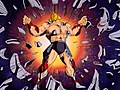 キン肉マン　第８６話　キン肉マンＶＳ悪魔将軍の巻／正義と友情の勝利の巻