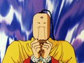 闘将！！拉麺男　第４話　激突！！拉麺男ＶＳ叉焼男の巻