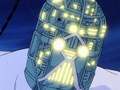 闘将！！拉麺男　第２４話　拉麺男の正体は！？の巻