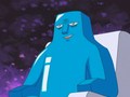 ボボボーボ・ボーボボ　第１２話　ぷるんぷるんしてる強敵出現！その名はところ天の助！
