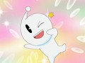 ボボボーボ・ボーボボ　第２６話　再び最強の敵！田楽マン！！友だち何人できるかな？