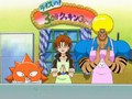 ボボボーボ・ボーボボ　第２９話　ボーボボ＆ライスの３０分クッキング！奥様、今夜のメニューにいかが？