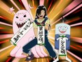 ボボボーボ・ボーボボ　第３２話　行け！ボボパッチの助！！ママチャリで！！！…マジで！？