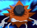 ボボボーボ・ボーボボ　第４９話　超難解！？ＩＱバトル開始！ギガよ、かかってこいや～！！