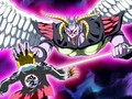 ボボボーボ・ボーボボ　第６４話　ポリゴンでイケイケ！！舞踊も美容もの～りのり！？反撃レトロゲーム(^o^)v見るとやるとは大違い！？