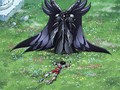 聖闘士星矢　冥王ハーデスエリシオン編　第３話　黄金の援軍
