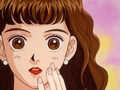 花より男子　第２話　ノーブランドの女！