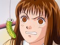 花より男子　第８話　新学期の悪夢！！