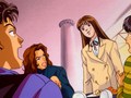 花より男子　第１３話　はやすぎる恋の展開