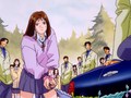 花より男子　第１６話　あたしを信じて！