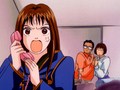 花より男子　第１８話　俺とつきあわない？