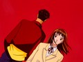 花より男子　第２１話　キスの罪と罰