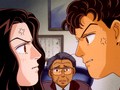 花より男子　第２４話　愛の嵐！学園追放！？