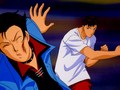 花より男子　第２６話　眠れない二人の夜！
