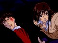 花より男子　第３２話　道明寺は…来ない？