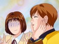 花より男子　第３９話　魔のトライアングル