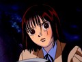 花より男子　第４０話　恋の引き際・分岐点