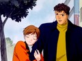 花より男子　第４１話　新しい日々の始まり